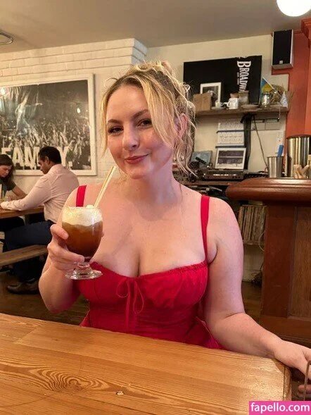 _madisontayt Onlyfans Photo Gallery 