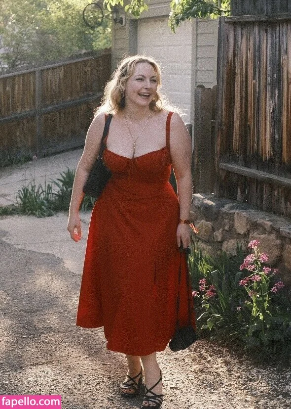 _madisontayt Onlyfans Photo Gallery 