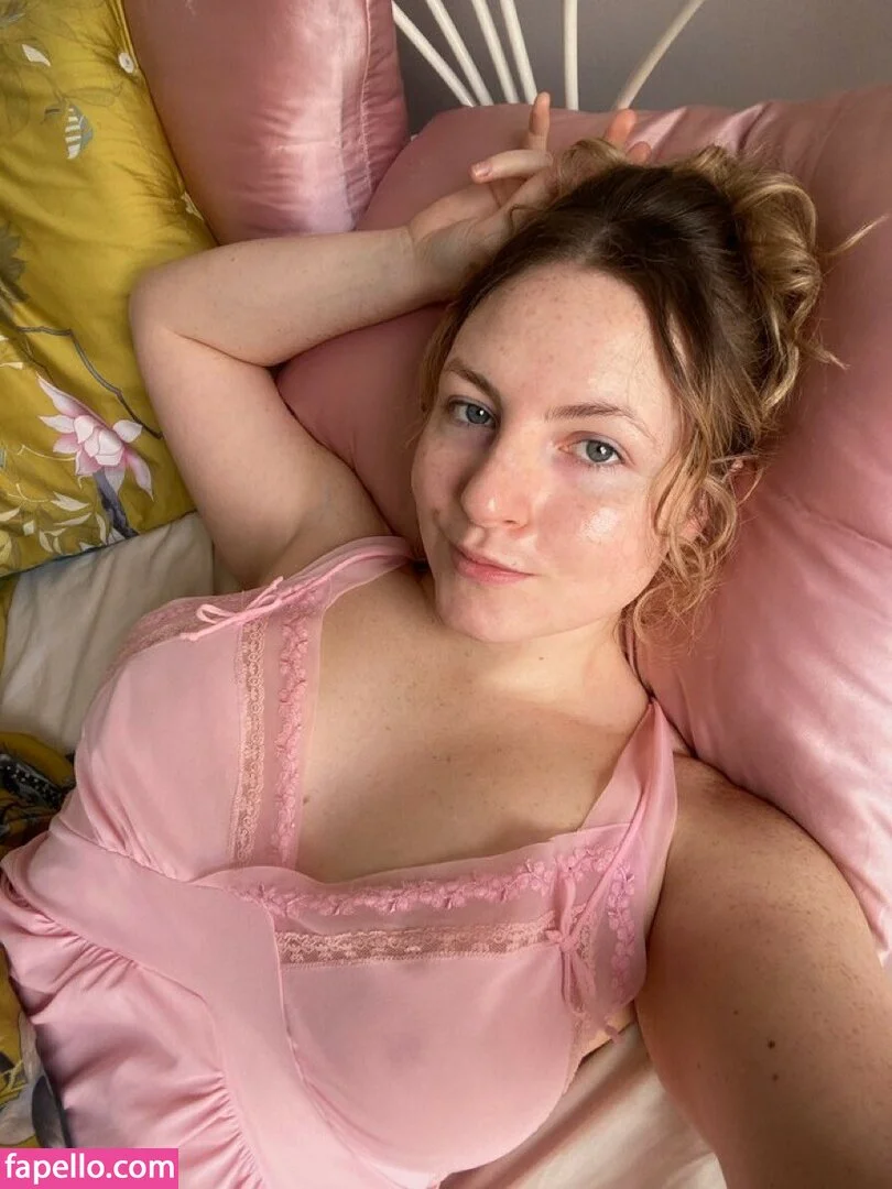 _madisontayt Onlyfans Photo Gallery 