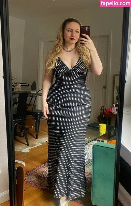 _madisontayt Onlyfans Photo Gallery 