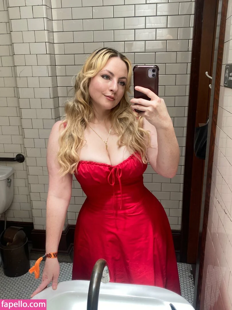 _madisontayt Onlyfans Photo Gallery 