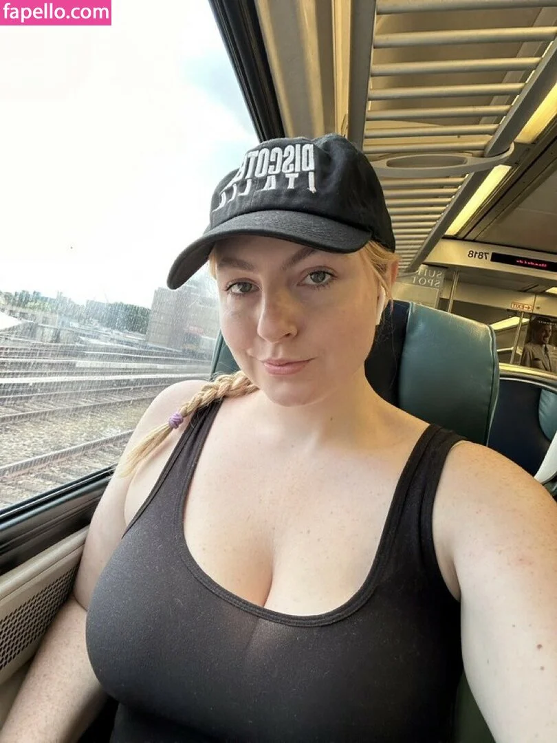 _madisontayt Onlyfans Photo Gallery 