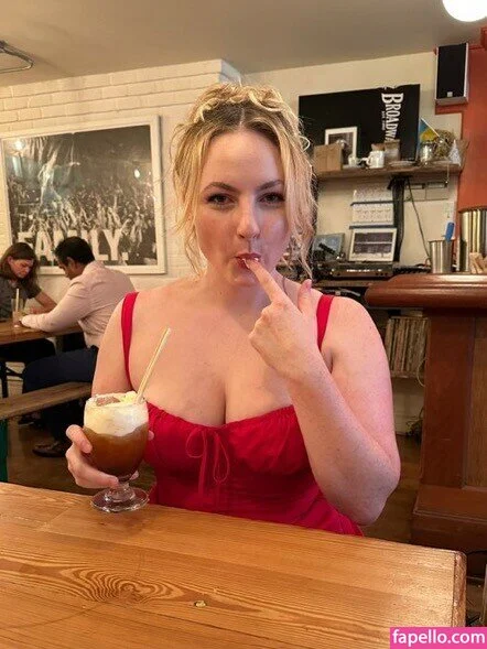 _madisontayt Onlyfans Photo Gallery 