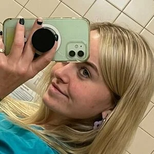 holytrinity6 Onlyfans Photo Gallery 