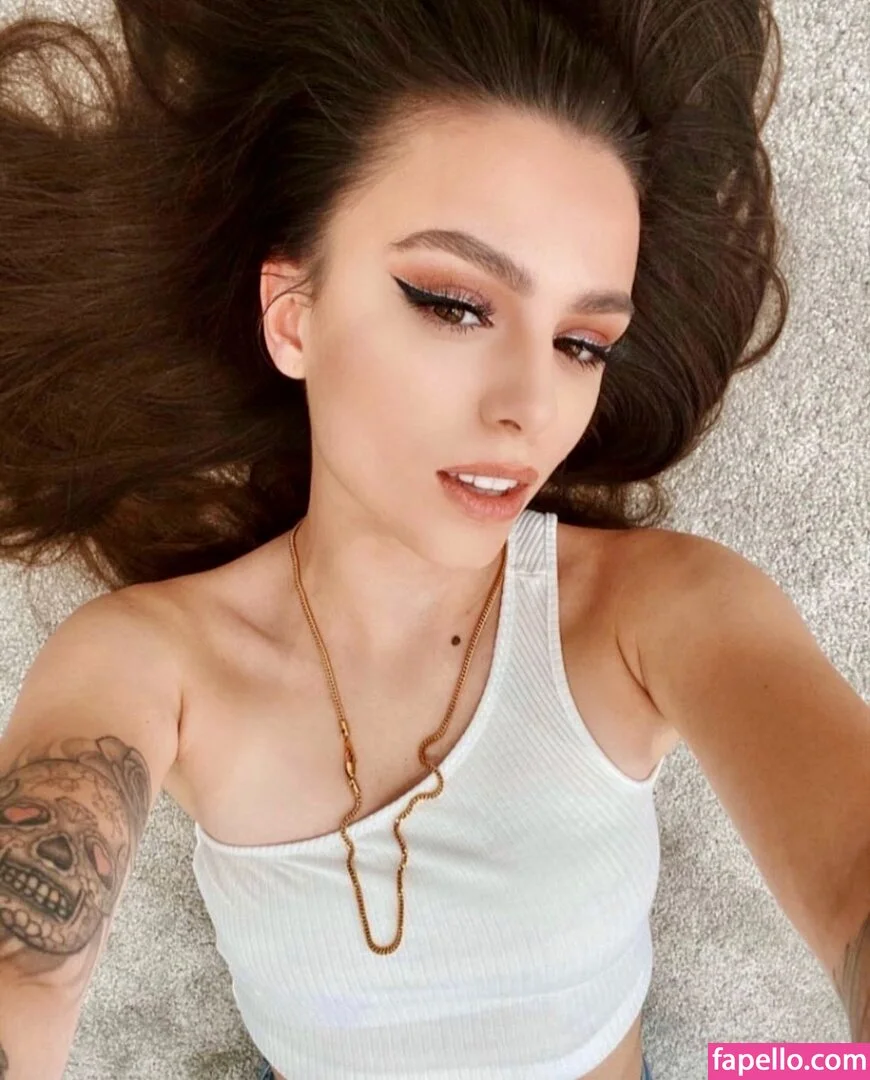 Cher Lloyd Onlyfans Photo Gallery 