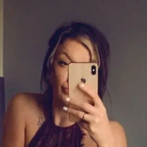 Danamacx Onlyfans Photo Gallery 