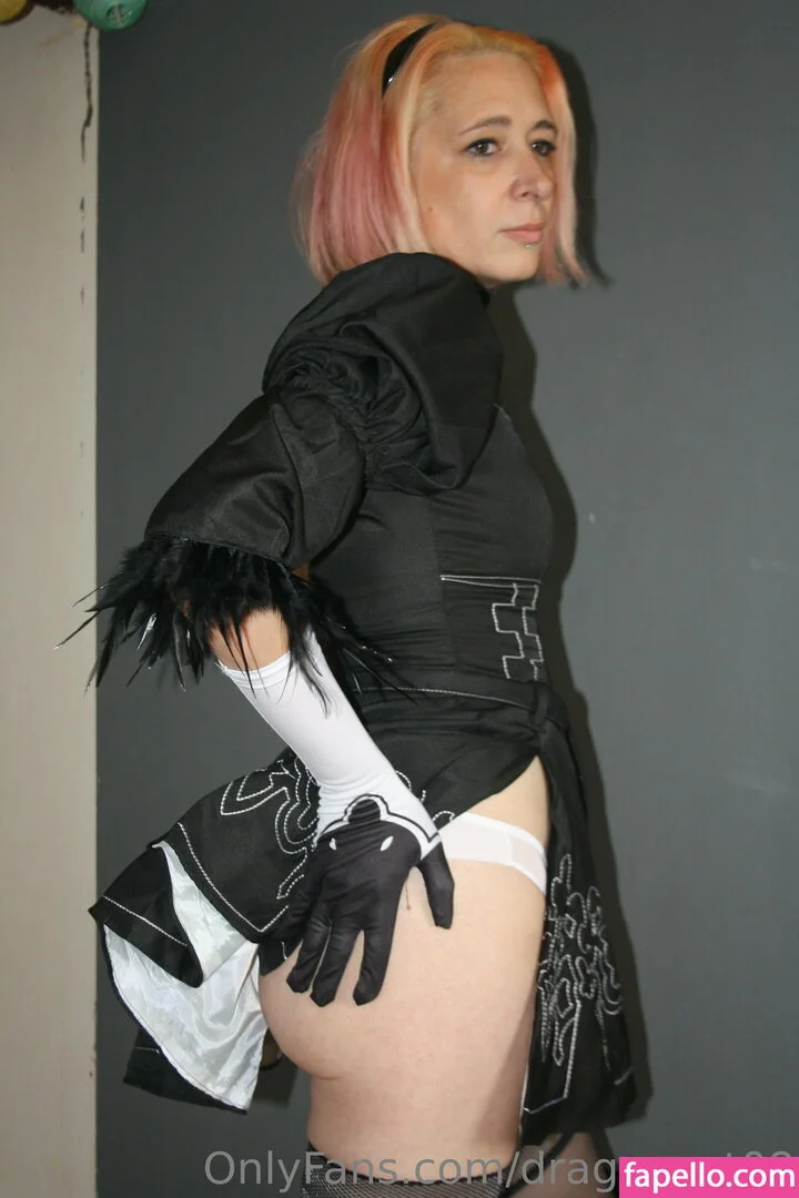 dragoncat08 Onlyfans Photo Gallery 