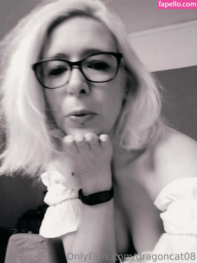dragoncat08 Onlyfans Photo Gallery 