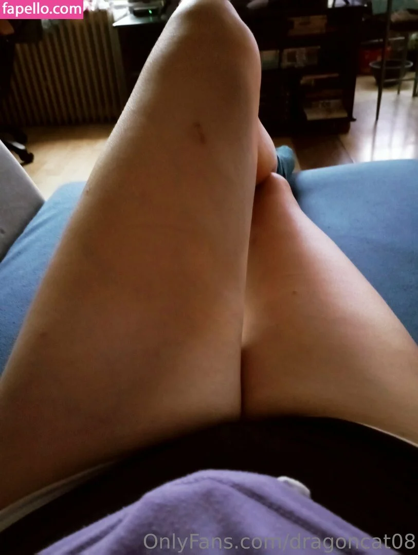 dragoncat08 Onlyfans Photo Gallery 