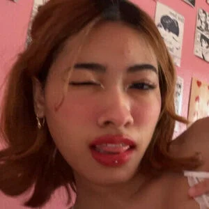 solkyraa Onlyfans Photo Gallery 