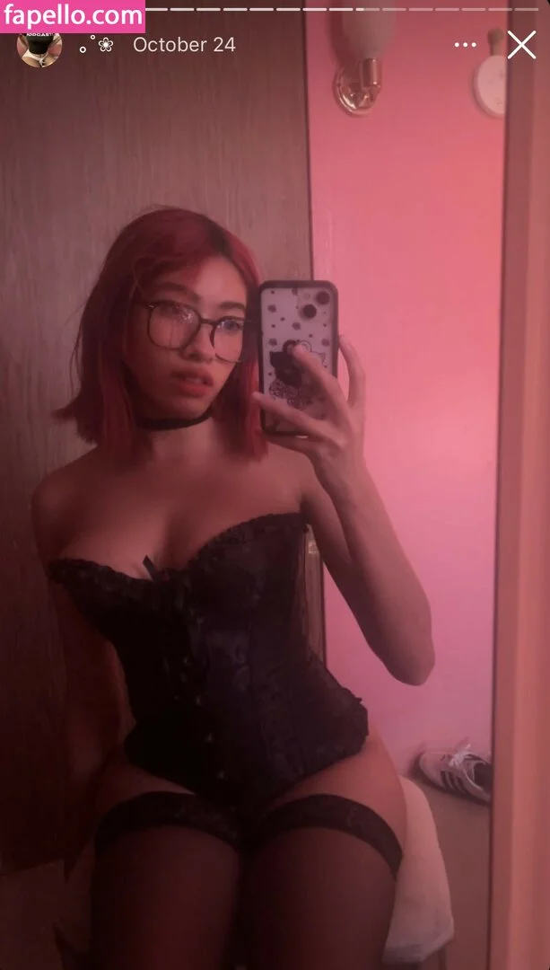 solkyraa Onlyfans Photo Gallery 