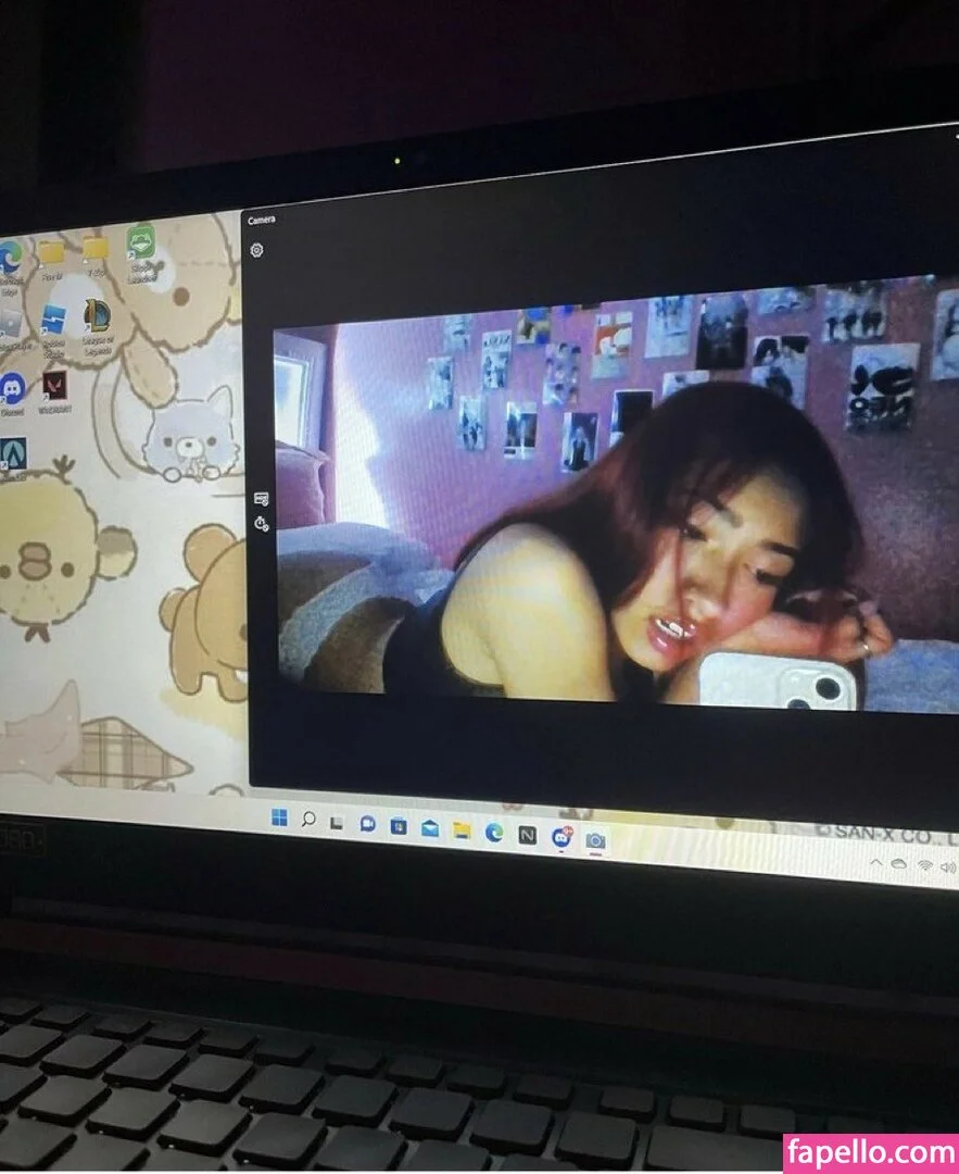 solkyraa Onlyfans Photo Gallery 