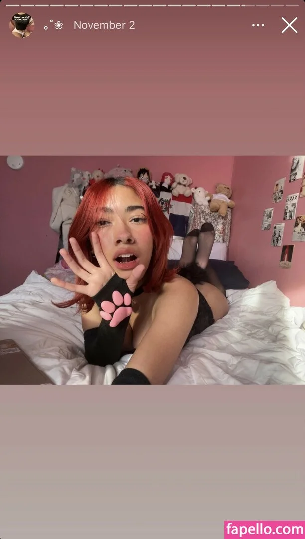 solkyraa Onlyfans Photo Gallery 