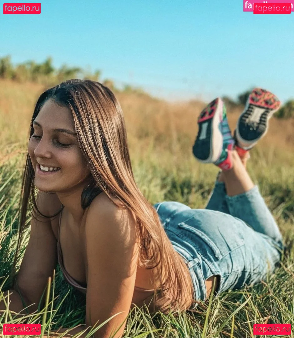 loweasy___ Onlyfans Photo Gallery 