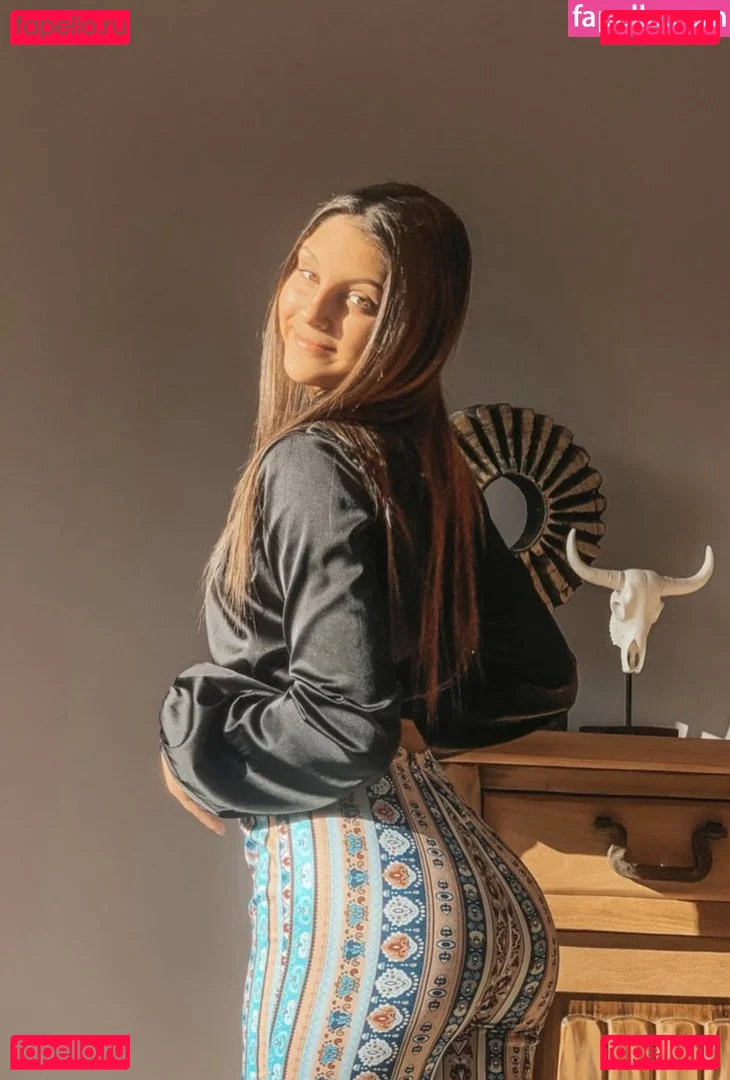 loweasy___ Onlyfans Photo Gallery 