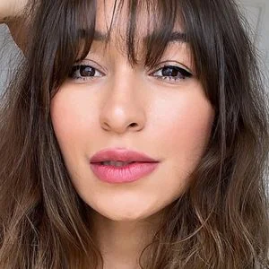 Fiama Amorim Onlyfans Photo Gallery 