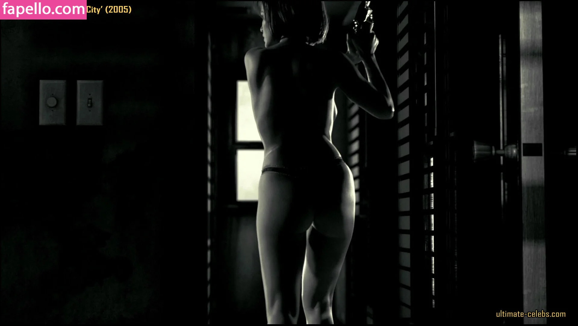 Carla Gugino Onlyfans Photo Gallery 