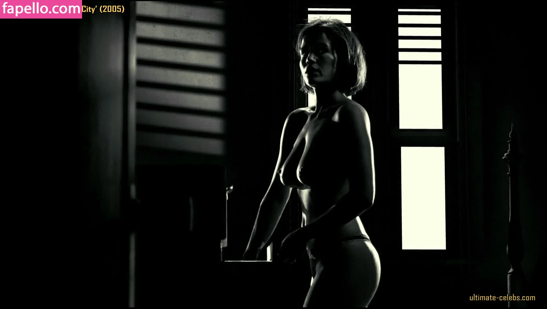 Carla Gugino Onlyfans Photo Gallery 