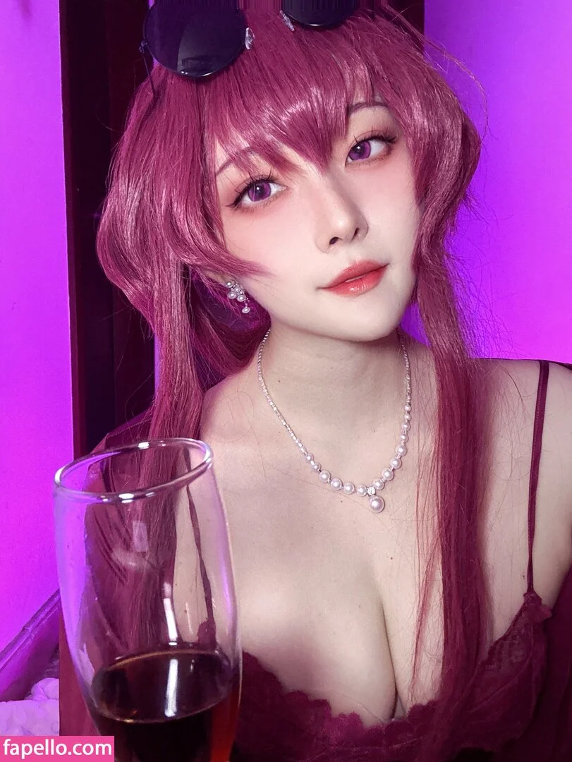 Natsuko233 Onlyfans Photo Gallery 