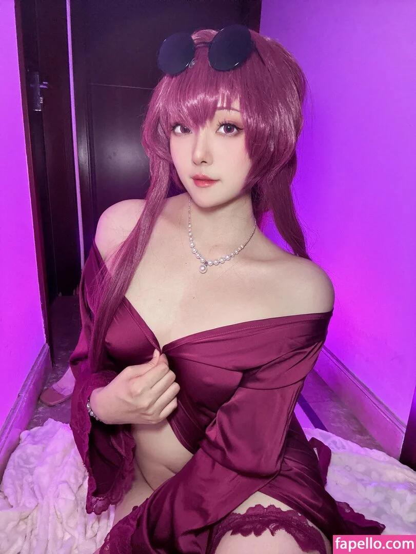 Natsuko233 Onlyfans Photo Gallery 