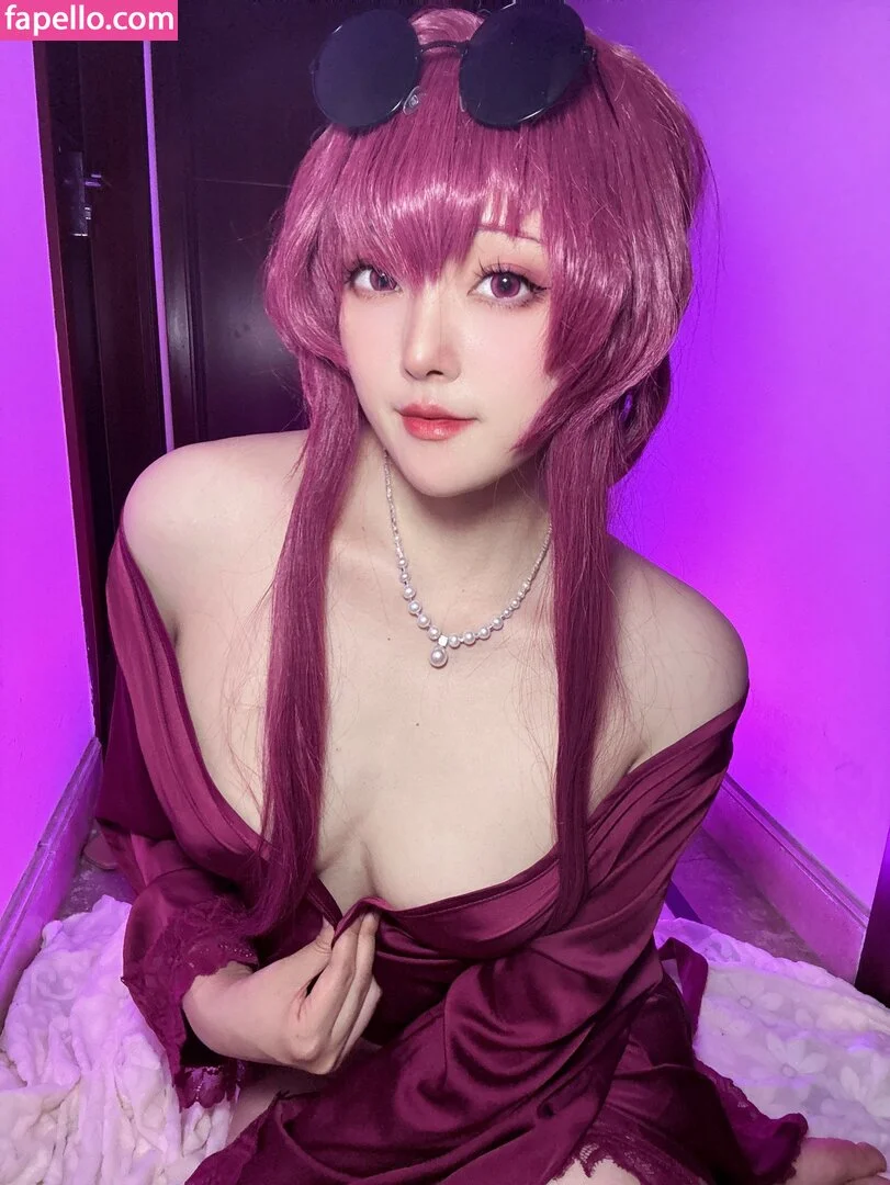 Natsuko233 Onlyfans Photo Gallery 