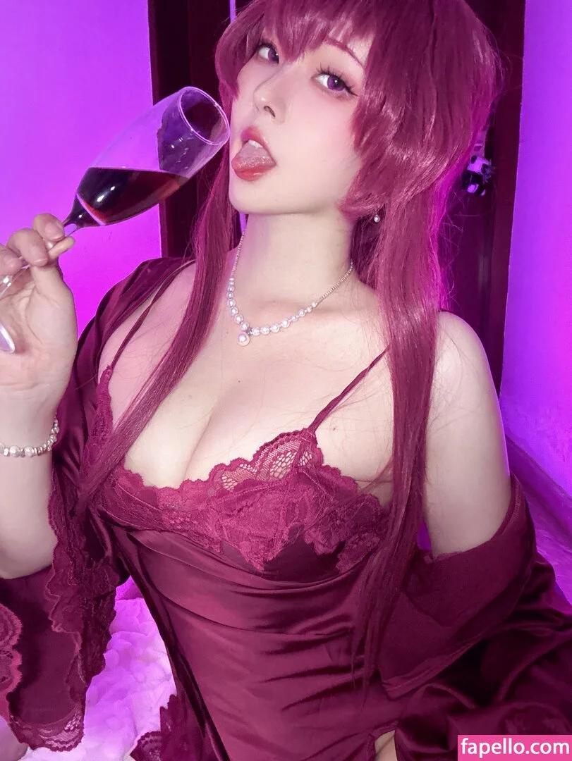 Natsuko233 Onlyfans Photo Gallery 