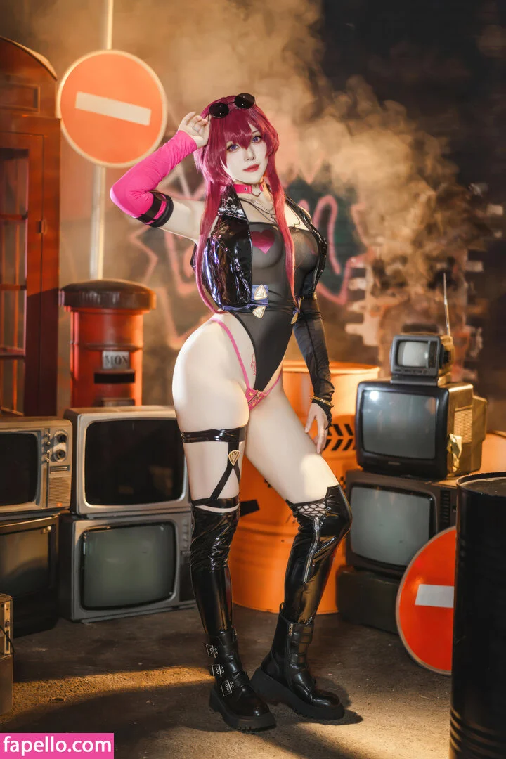 Natsuko233 Onlyfans Photo Gallery 