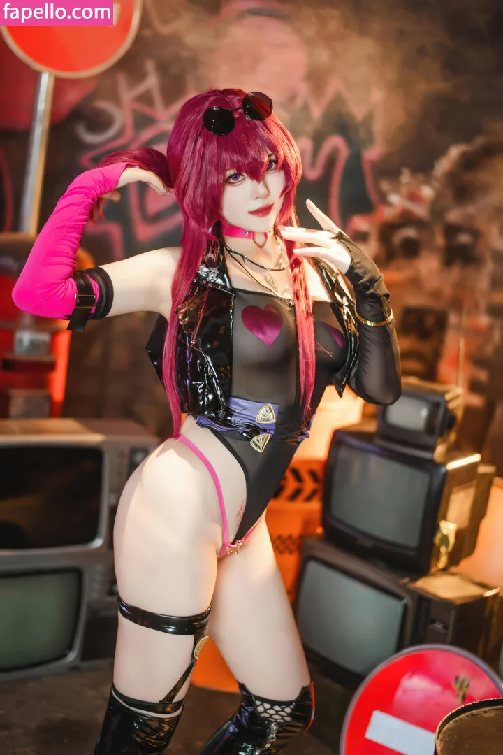 Natsuko233 Onlyfans Photo Gallery 