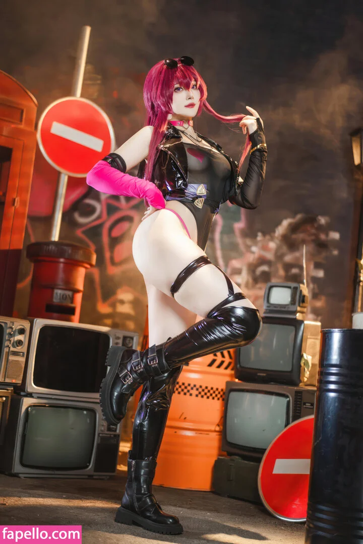 Natsuko233 Onlyfans Photo Gallery 