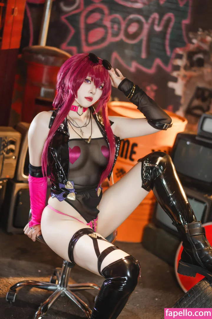 Natsuko233 Onlyfans Photo Gallery 