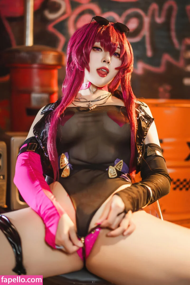 Natsuko233 Onlyfans Photo Gallery 