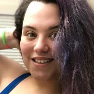 Meowprincess Onlyfans Photo Gallery 