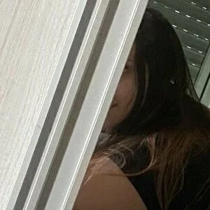 Anferna Onlyfans Photo Gallery 