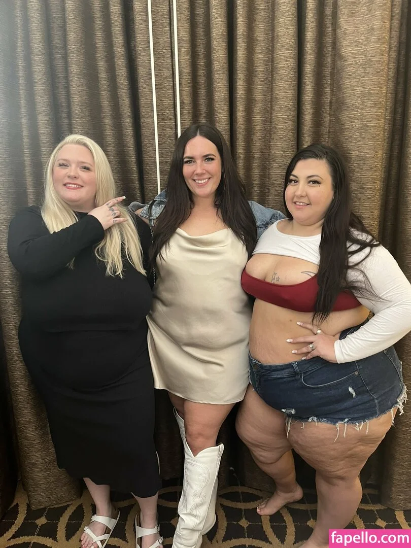 Dazey Kakez Onlyfans Photo Gallery 