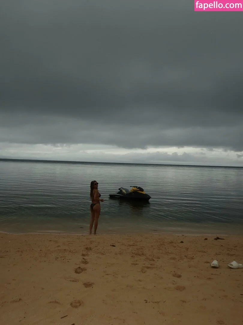 Christine Samson Onlyfans Photo Gallery 