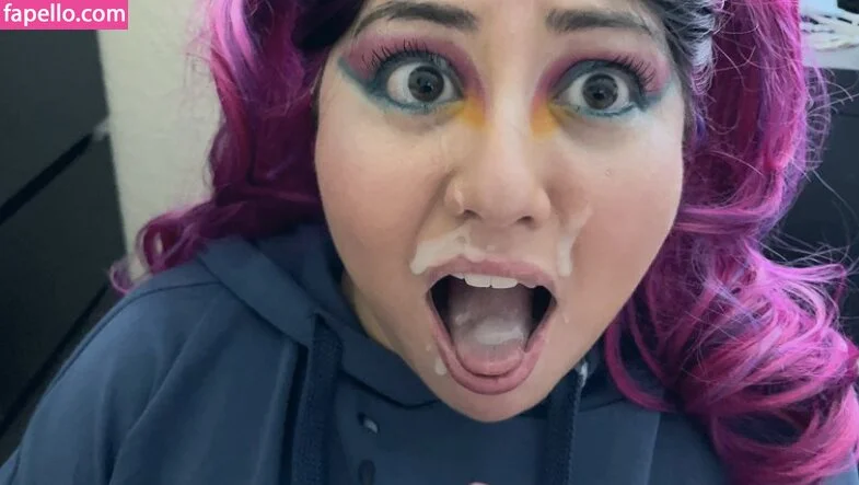 PixarPornstar Onlyfans Photo Gallery 