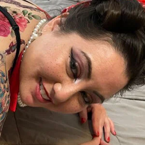 PixarPornstar Onlyfans Photo Gallery 