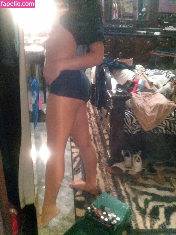 Sofia Kasuli Onlyfans Photo Gallery 