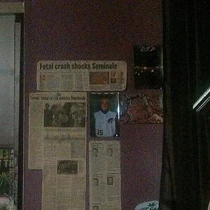 Sofia Kasuli Onlyfans Photo Gallery 