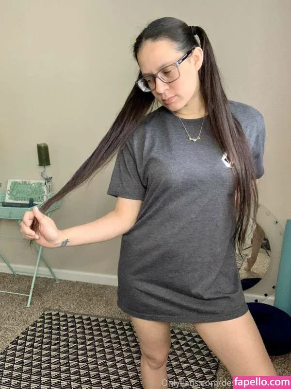 Destinyannn Onlyfans Photo Gallery 