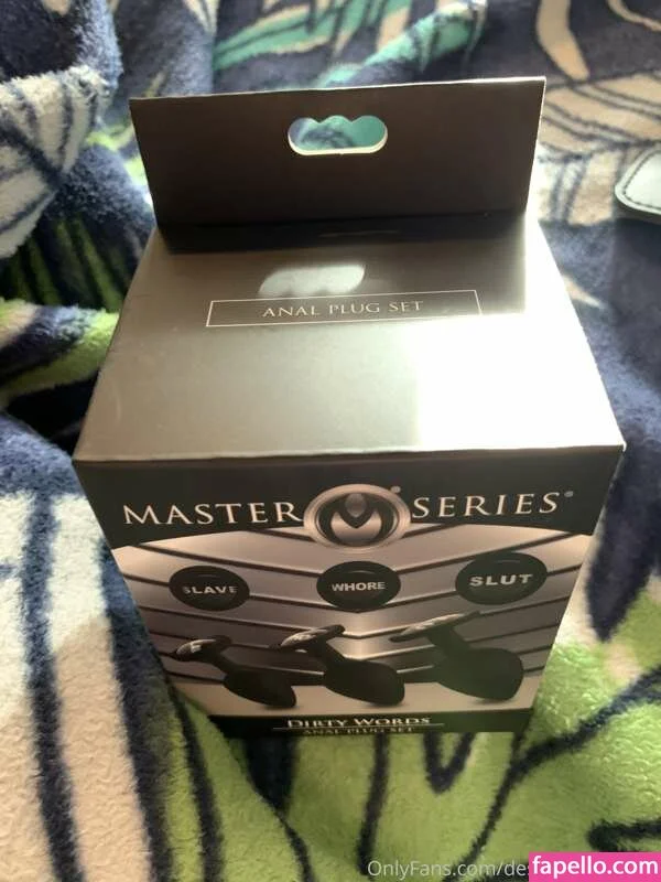 Destinyannn Onlyfans Photo Gallery 