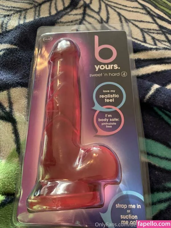 Destinyannn Onlyfans Photo Gallery 