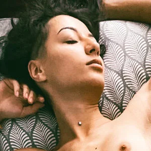 dora_cherry22 Onlyfans Photo Gallery 