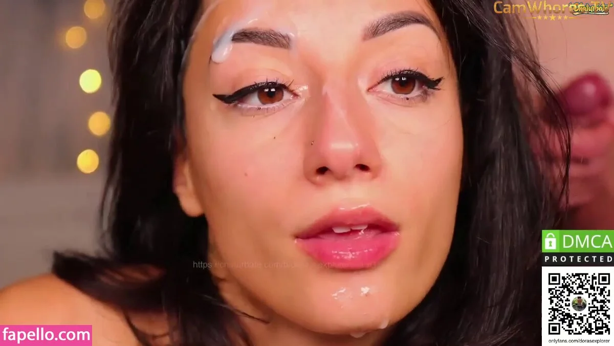 dora_cherry22 Onlyfans Photo Gallery 