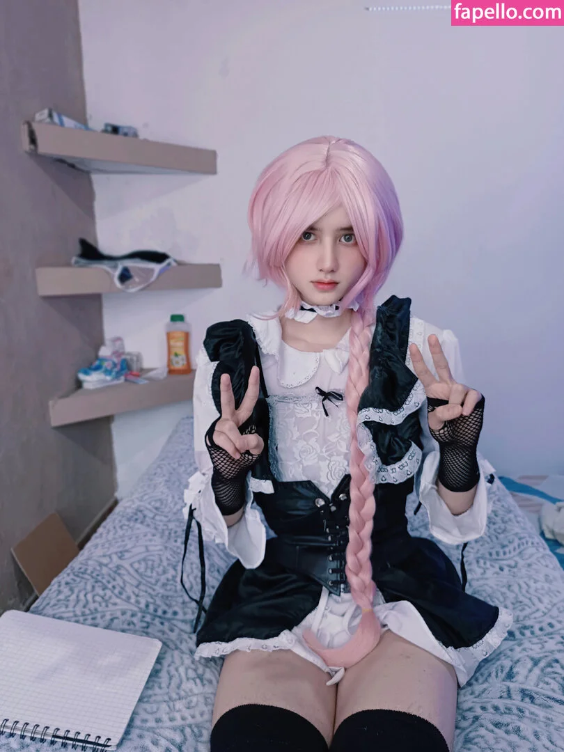 sissycute Onlyfans Photo Gallery 