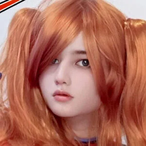 sissycute Onlyfans Photo Gallery 