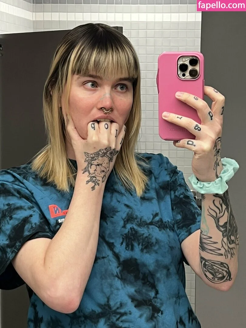 milfmoder Onlyfans Photo Gallery 