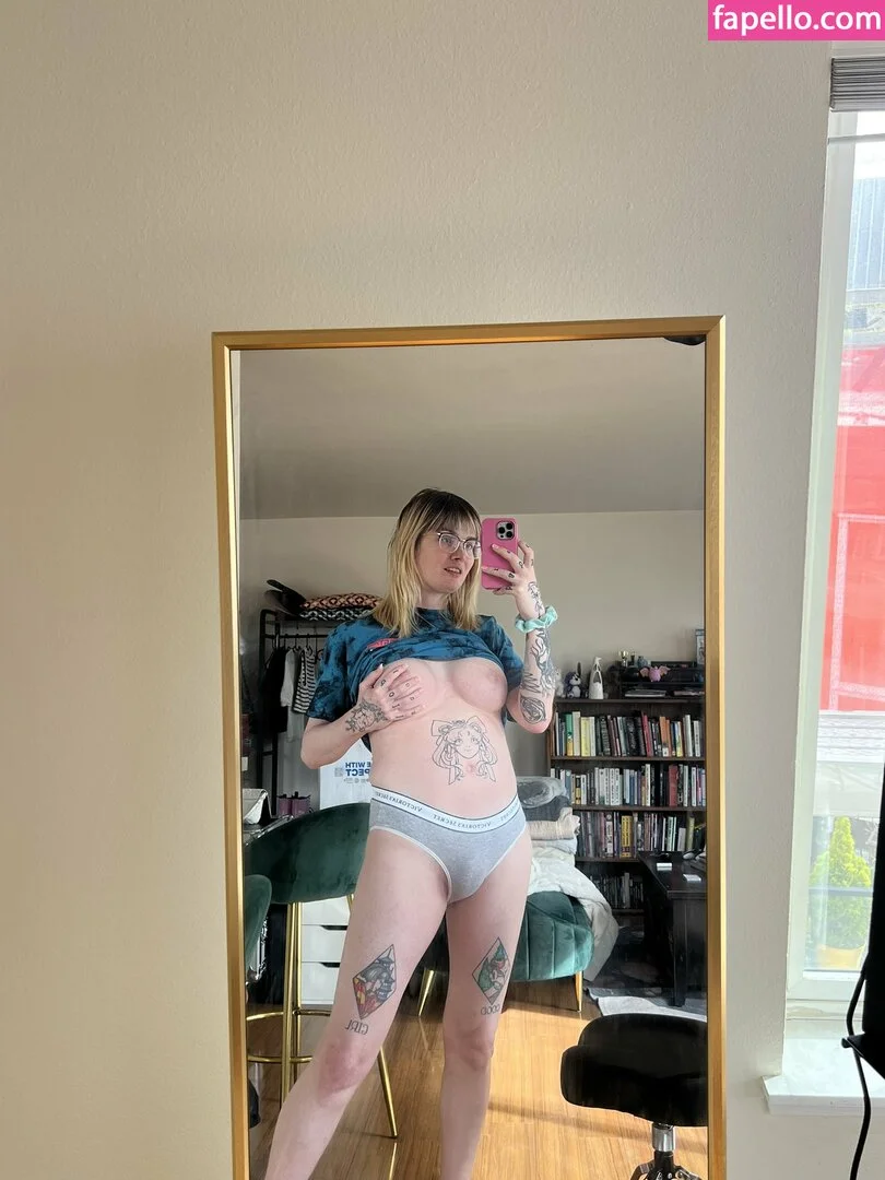 milfmoder Onlyfans Photo Gallery 