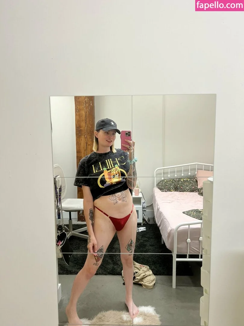 milfmoder Onlyfans Photo Gallery 