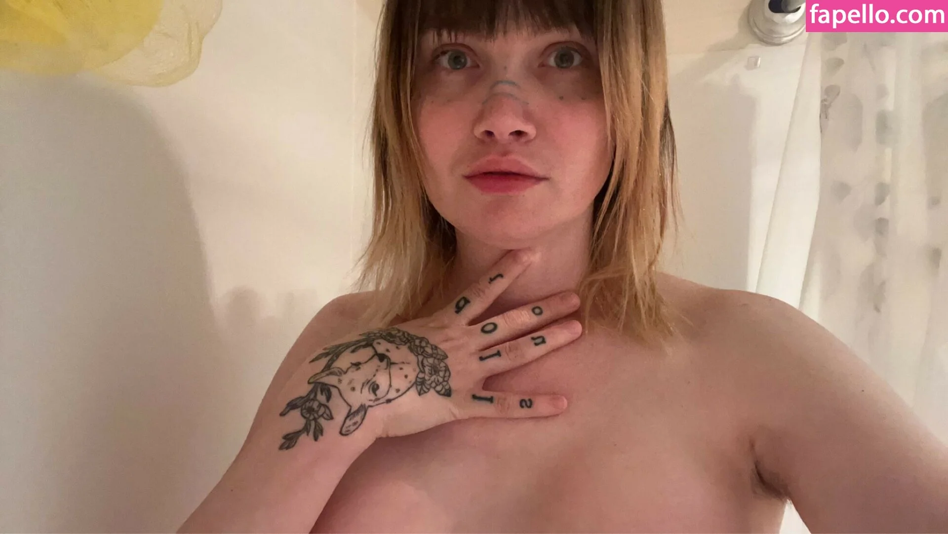 milfmoder Onlyfans Photo Gallery 